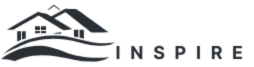 logo-habitat-inspire